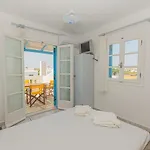 Aparthotel Polemis 2*