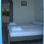 Aparthotel Polemis Agia Anna (Naxos)