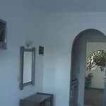 Aparthotel Polemis 2*