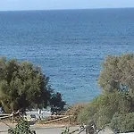 Polemis