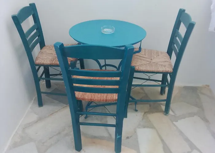 Polemis 2* Айя-Анна