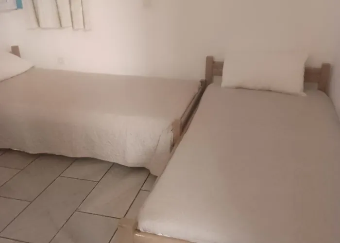 Polemis 2* Айя-Анна