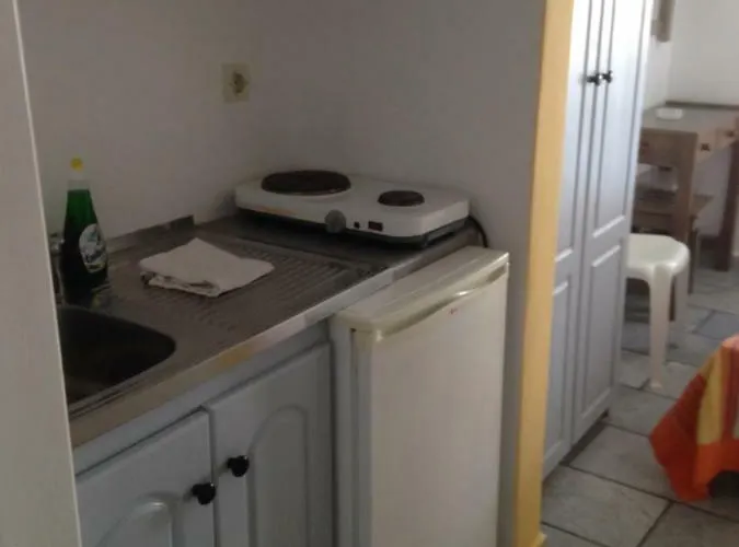 Polemis 2* Айя-Анна