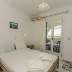 Polemis Aparthotel
