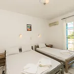 Polemis