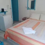 Polemis Aparthotel
