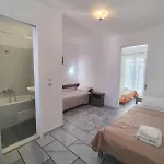 Aparthotel Polemis 2*
