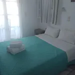 Aparthotel Polemis 2*
