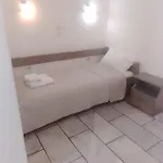 Polemis Aparthotel 2*