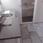Aparthotel Polemis Agia Anna (Naxos)