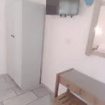 Polemis Aparthotel