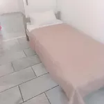 Polemis Aparthotel 2*