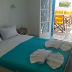 Aparthotel Polemis