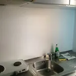 Aparthotel Polemis